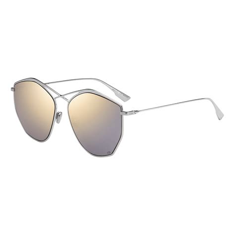 dior stellaire 4 sunglasses|Dior stellaire 01 glasses.